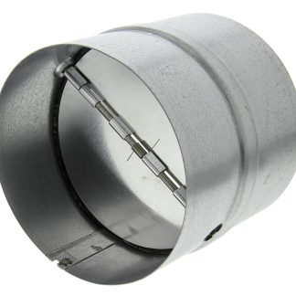 Griglia di ventilazione Vent-Axia BDS100