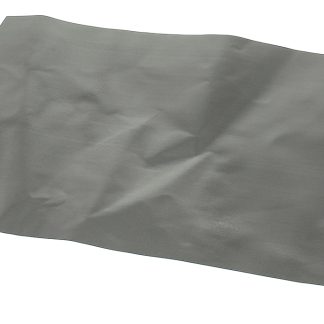 Lamiera interfaccia termica Panasonic in Grafite, 180 x 115mm, spessore 0.07mm, 1000W/m·K