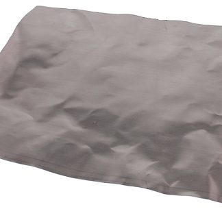 Lamiera interfaccia termica Panasonic in Grafite, 230 x 180mm, spessore 0.07mm, 1000W/m·K