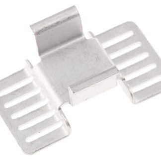 Dissipatore AAVID THERMALLOY 14.99 x 25.91 x 9.52mm, 15K/W