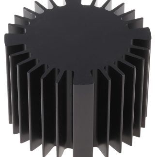 Dissipatore Fischer Elektronik 70 (Dia.) x 50mm, 1.3K/W