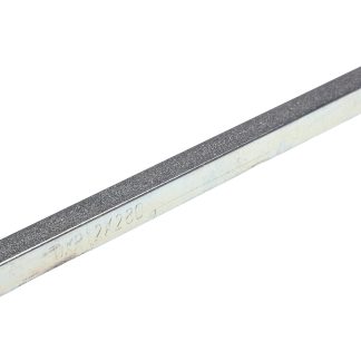 Aste sezionatori ABB 1SCA02, L. 280mm