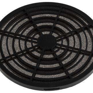 Filtro per ventilatore RS PRO in PUR 179.3 x 151.9mm per ventola da 172mm