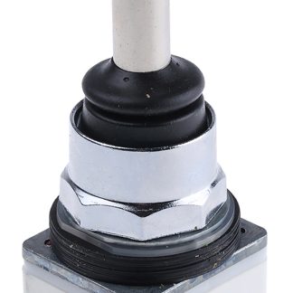 Interruttore joystick Schneider Electric 9001K35, tenuta IP66, assi 5