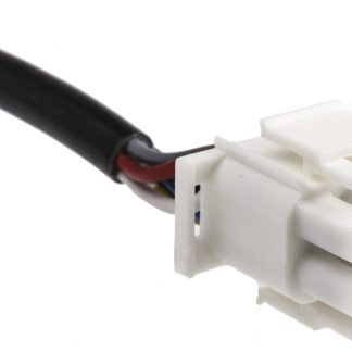 Alimentazione Cavo conduttore ventilatore ebm-papst 21959-4-1040, per uso con Ventilatori centrifughi ebm-papst