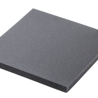 Coperture cieche Plastica Rittal 3240020