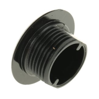 Tappo di chiusura ABB per uso con Pulsante 22 mm