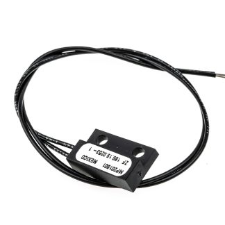 Sensore di prossimità magnetico ZF