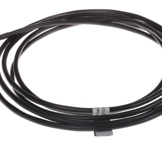 Cavo termistore Cavo conduttore ventilatore ebm-papst 210-HAR12302, per uso con Termistore isolato