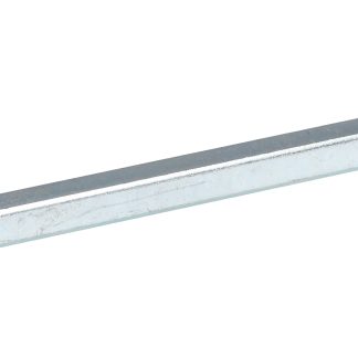 Aste sezionatori ABB, L. 120mm