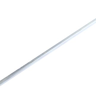 Aste sezionatori ABB OXP, L. 290mm