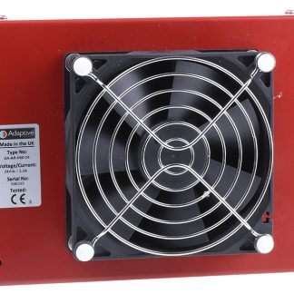 Pompa di calore aria / acqua Adaptive, 59.3 WW, 24 V c.c.