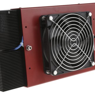 Pompa di calore aria / acqua Adaptive, 101.5 WW, 24 V c.c.