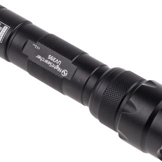 Torcia UV LED UV Nightsearcher