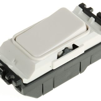 Modulo inserto interruttore MK Electric serie Arteor, 10A