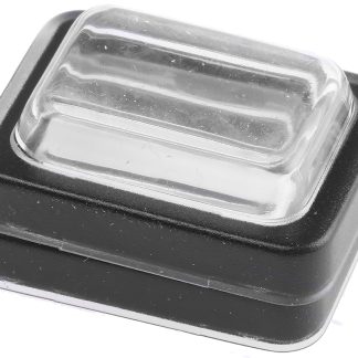 Copertura per interruttore Molveno A1PRT1 per Serie A1, serie A8