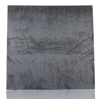 Lamiera interfaccia termica RS PRO in Grafite, 150 x 150mm, spessore 0.5mm, 10W/m·K, Adesivo