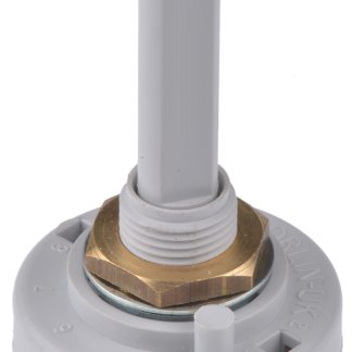 Commutatore rotante CK1044 12 vie, 250V ca/cc