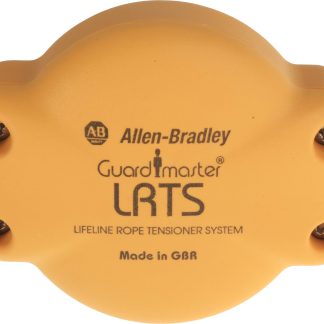 Tenditore e chiave a brugola Allen Bradley Guardmaster