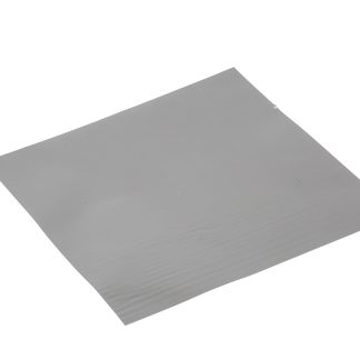 Lamiera interfaccia termica RS PRO, 150 x 150mm, spessore 0.2mm, 2.5W/m·K