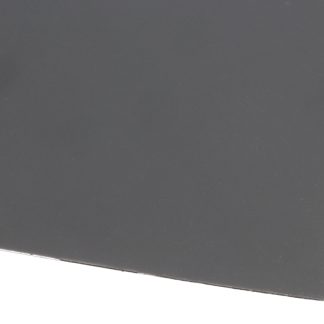 Lamiera interfaccia termica RS PRO, 150 x 150mm, spessore 0.12mm, 4W/m·K, Adesivo