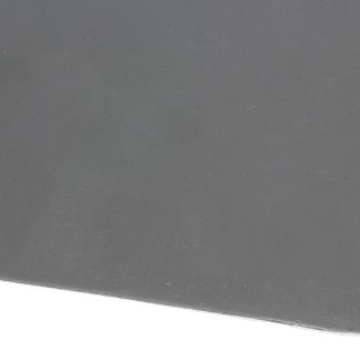 Lamiera interfaccia termica RS PRO, 150 x 150mm, spessore 0.25mm, 2.5W/m·K