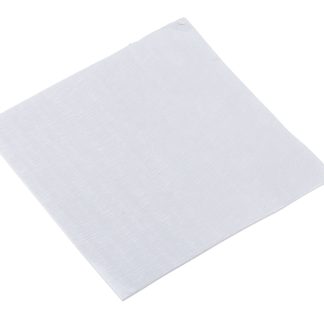 Lamiera interfaccia termica RS PRO in Fibra di vetro, 150 x 150mm, spessore 2mm, 3.5W/m·K