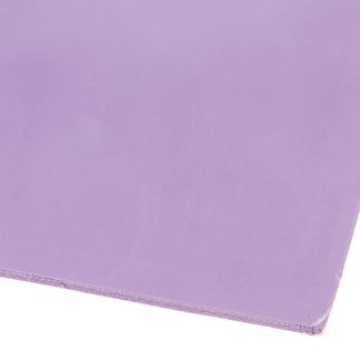 Lamiera interfaccia termica RS PRO in Silicone, 150 x 150mm, spessore 1.5mm, 4W/m·K