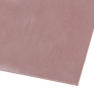 Lamiera interfaccia termica RS PRO in Silicone, 150 x 150mm, spessore 2mm, 6W/m·K