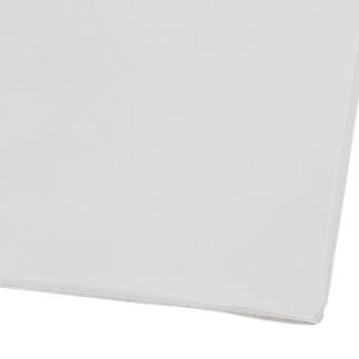 Lamiera interfaccia termica RS PRO in Silicone, 150 x 150mm, spessore 1.5mm, 8W/m·K