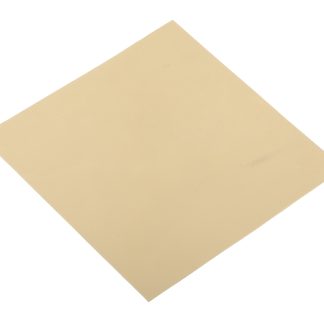 Lamiera interfaccia termica RS PRO in Non siliconico, 150 x 150mm, spessore 0.5mm, 2W/m·K