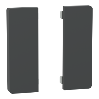 Interruttore dimmer 2 vie Schneider Electric MTN6192-6034