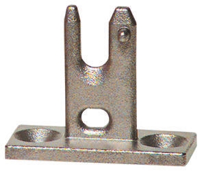 Attuatore Honeywell, per uso con Interruttore di sicurezza GKM