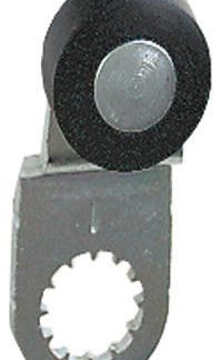 Leva Telemecanique Sensors ZCY25 serie OsiSense XC per Serie XC