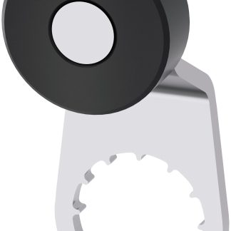 Testa attuatore Siemens 3SE5000-0AA01 serie 3SE5 per Interruttore di fine corsa 3SE5