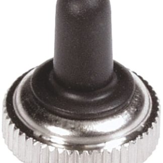 APEM Protezione interruttore bistabile U1341