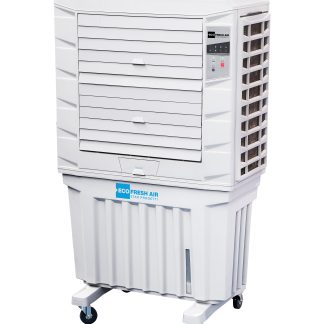 Star Progetti FRE9002
