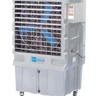 Star Progetti FRE12001G
