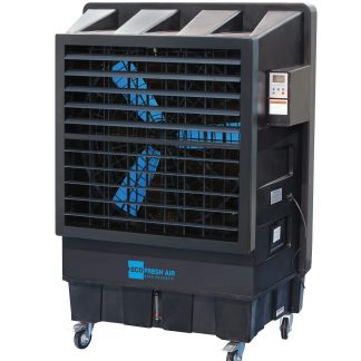 Star Progetti FRE18001