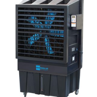 Star Progetti FRE22000