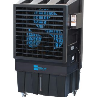 Star Progetti FRE26001