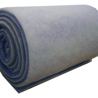 Mezzi di filtrazione RS PRO