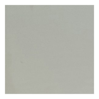 Pad interfaccia termica Intelligent LED Solutions in Grafite, 19 x 19mm, spessore 0.16mm, Adesivo