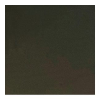 Pad interfaccia termica Intelligent LED Solutions in Grafite, 28 x 28mm, spessore 0.25mm, Adesivo