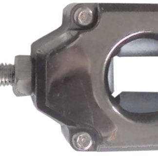 Bullone a occhiello con rulli flessibile IDEM