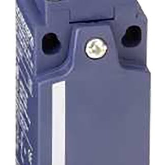 Interruttore di fine corsa Telemecanique Sensors, Tasto a rotella, NO/NC, 240V, 10A, IP65