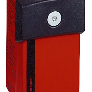 Interruttore di fine corsa Telemecanique Sensors, Tasto a rotella, 2NC/1NA, IP66, IP67