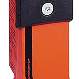 Interruttore di fine corsa Telemecanique Sensors, Stantuffo, 2NC/1NA, IP66, IP67