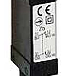 Interruttore di interblocco di sicurezza Telemecanique Sensors XCSMP, 2NC/1NA, A chiave, IP67, 240V, 1,5A