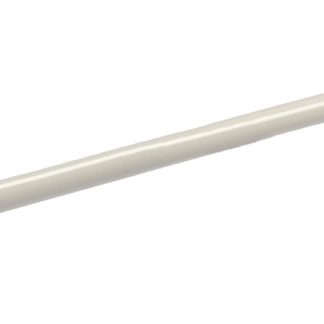 Riscaldatore tubolare RS PRO, 240W, Montaggio a parete